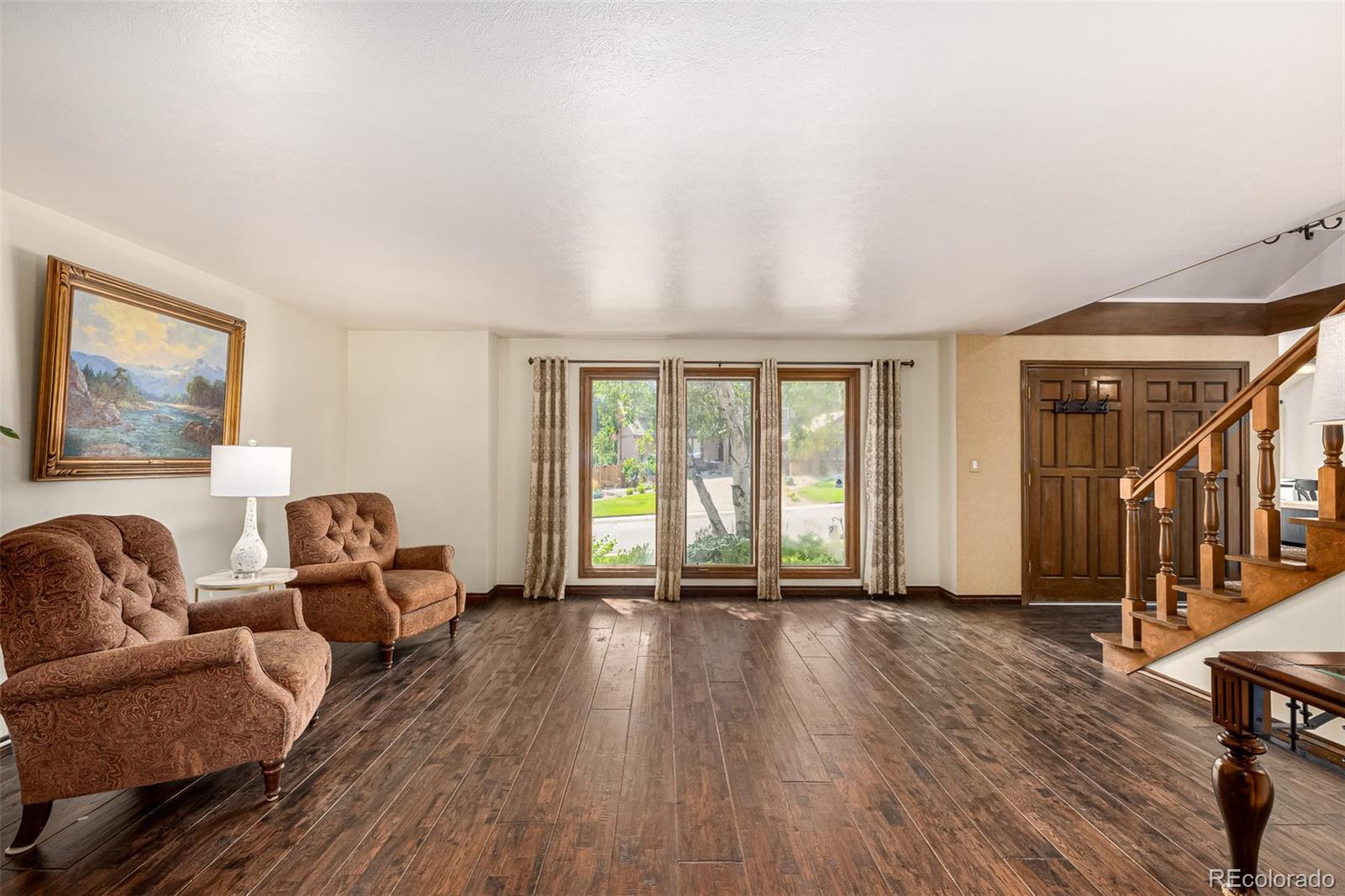 MLS Image #2 for 2004 s parfet drive,lakewood, Colorado