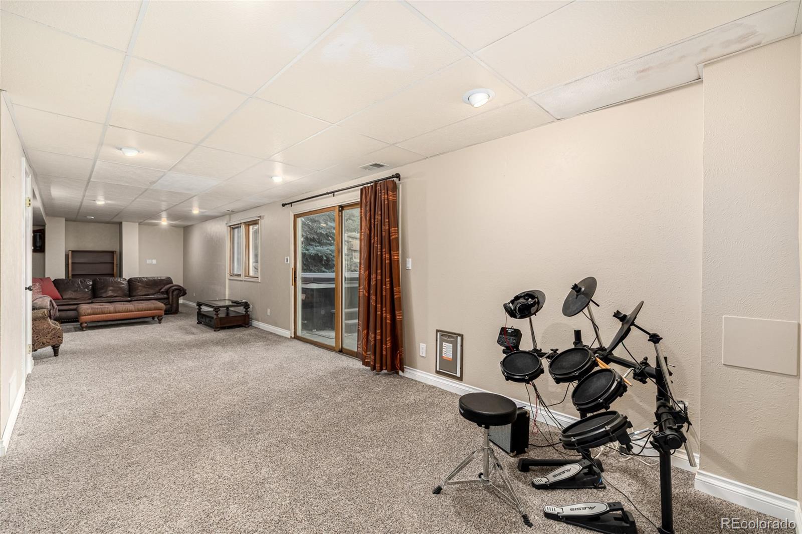 MLS Image #20 for 2004 s parfet drive,lakewood, Colorado