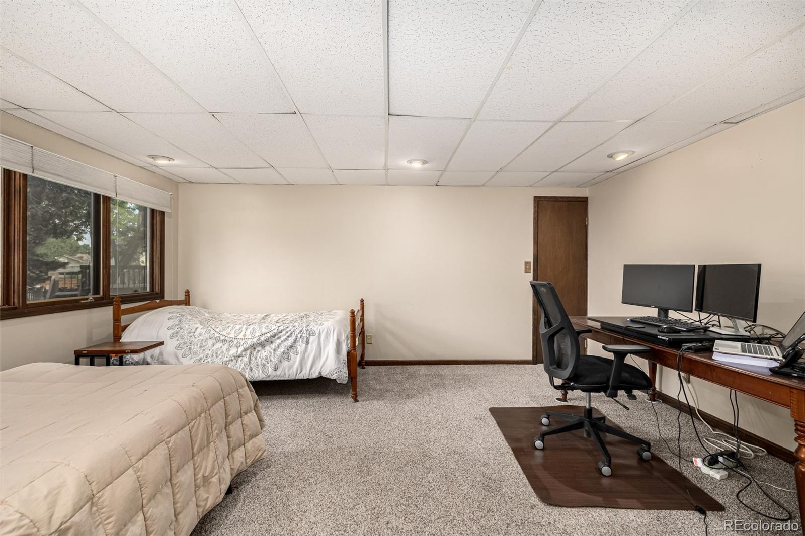 MLS Image #21 for 2004 s parfet drive,lakewood, Colorado
