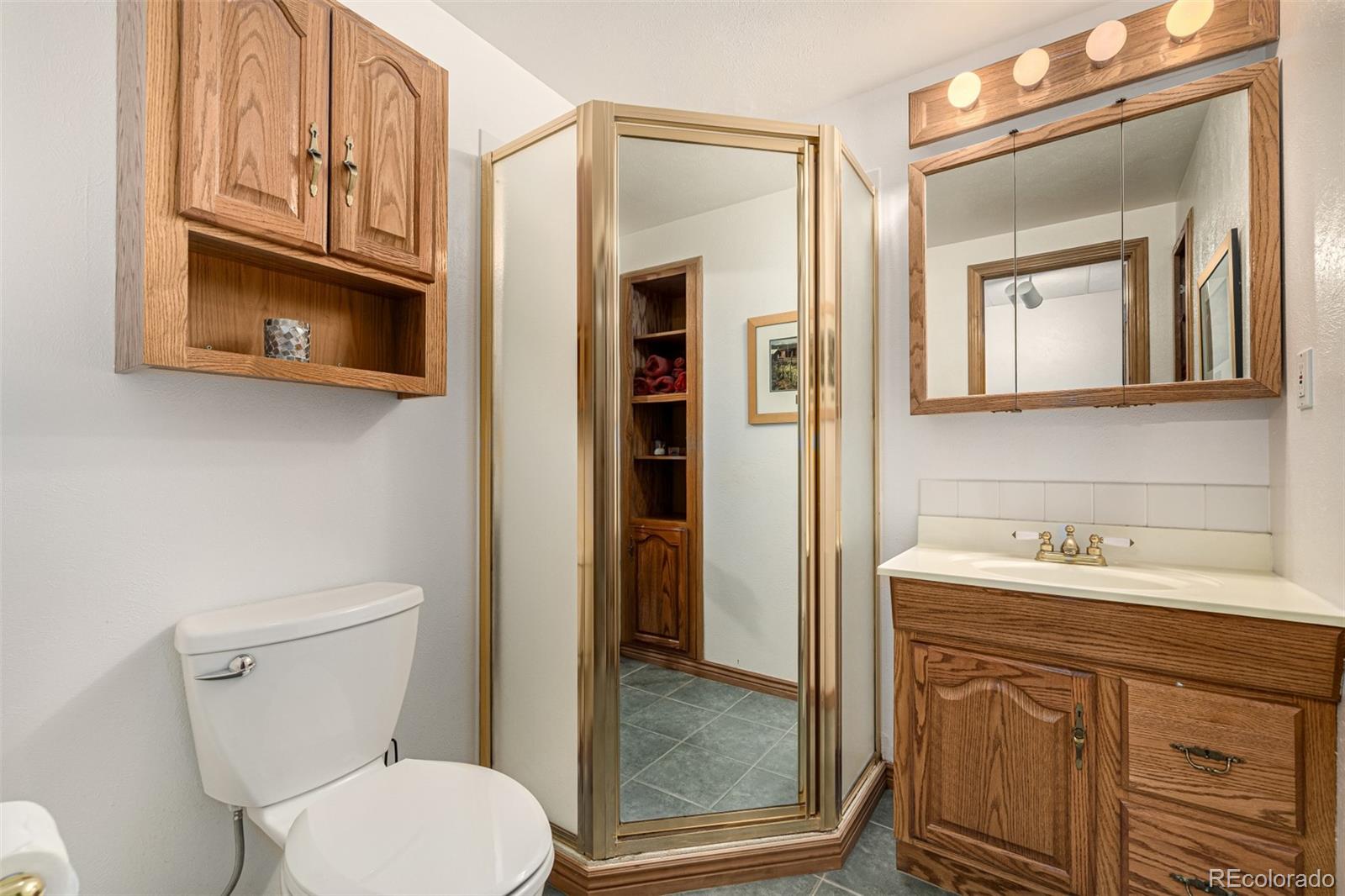 MLS Image #22 for 2004 s parfet drive,lakewood, Colorado