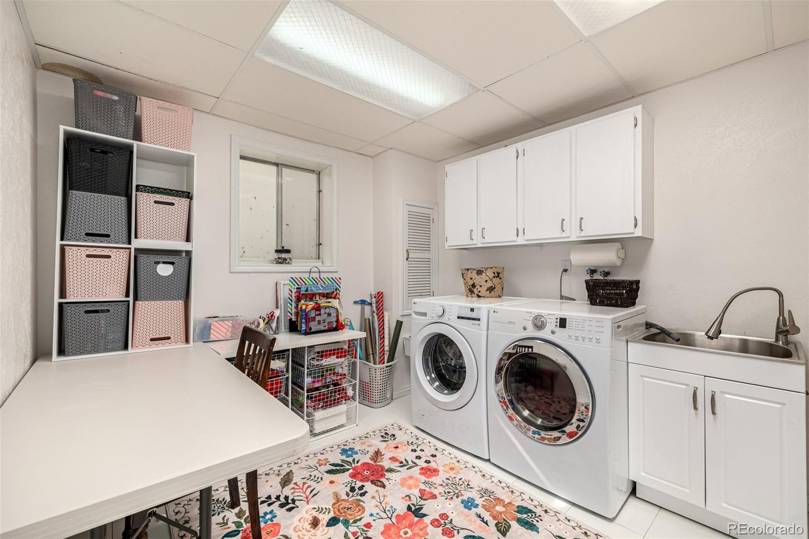 MLS Image #23 for 2004 s parfet drive,lakewood, Colorado