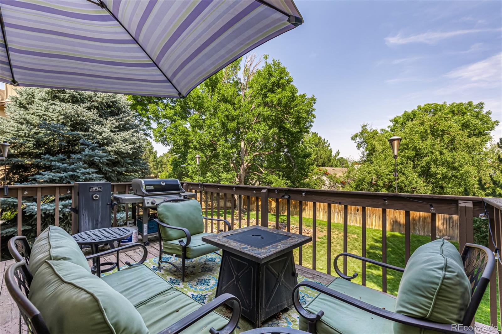 MLS Image #24 for 2004 s parfet drive,lakewood, Colorado