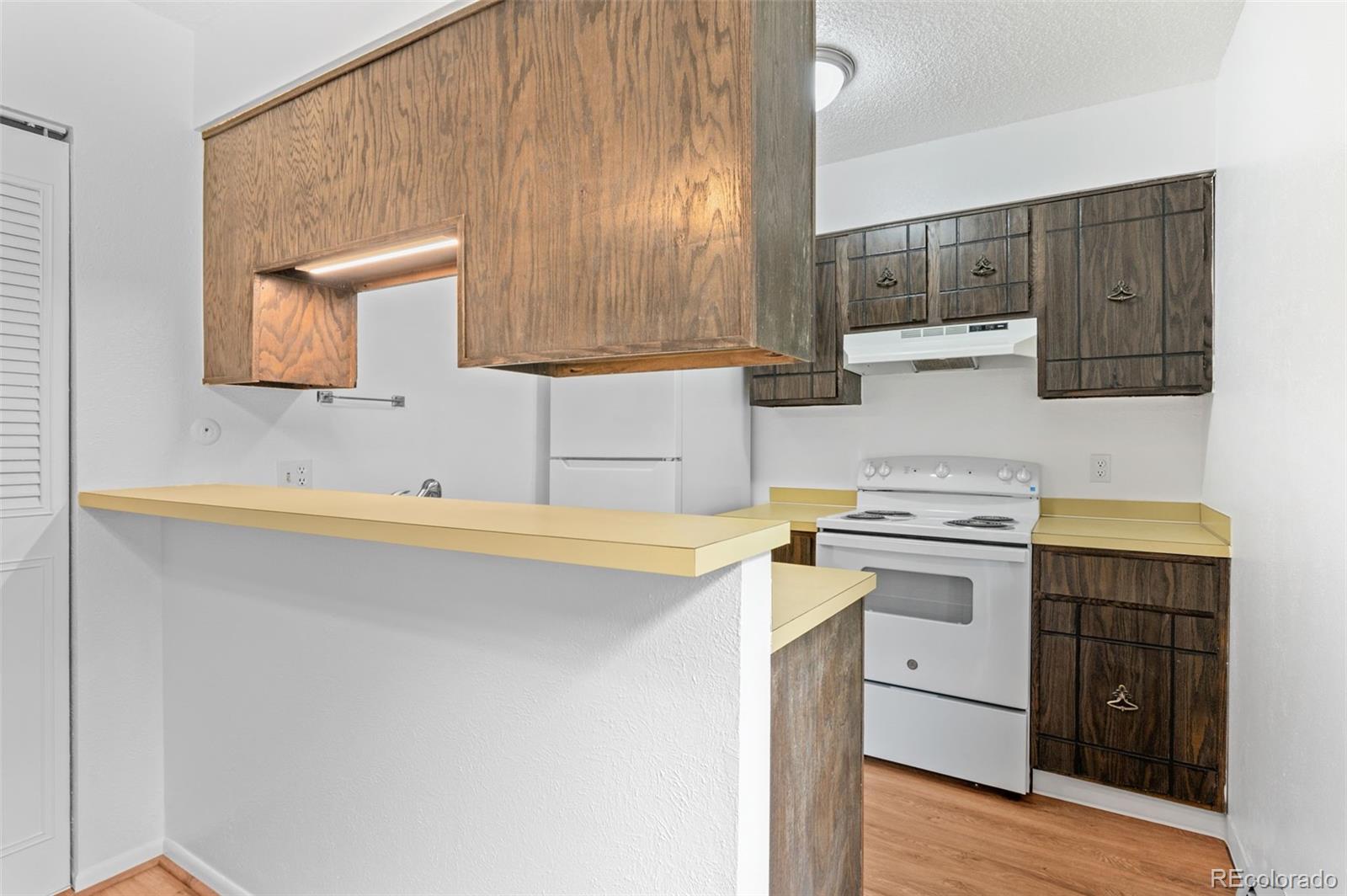 MLS Image #11 for 7309 w hampden avenue,lakewood, Colorado