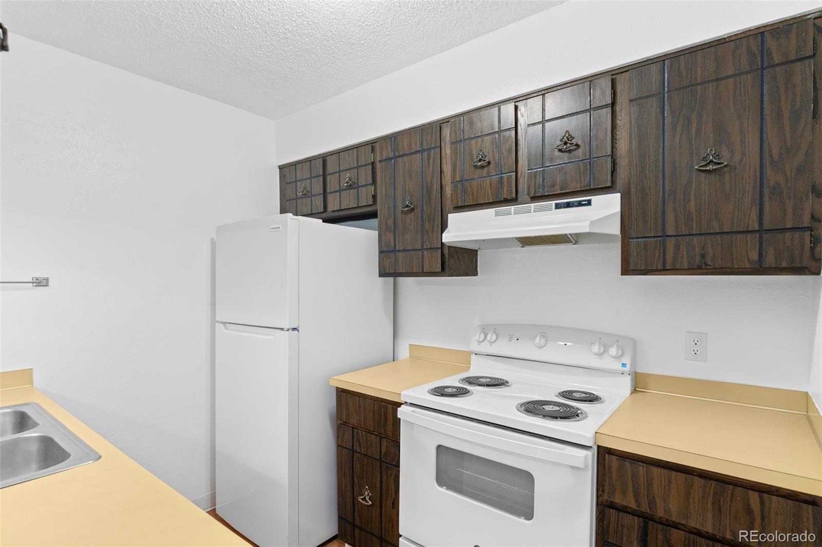 MLS Image #12 for 7309 w hampden avenue,lakewood, Colorado
