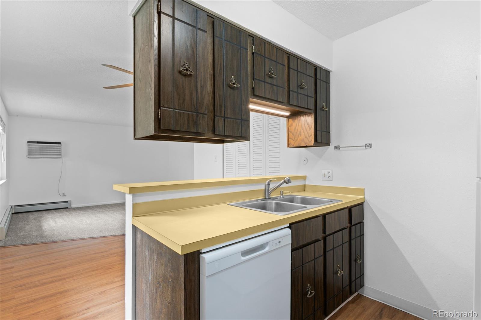 MLS Image #13 for 7309 w hampden avenue,lakewood, Colorado
