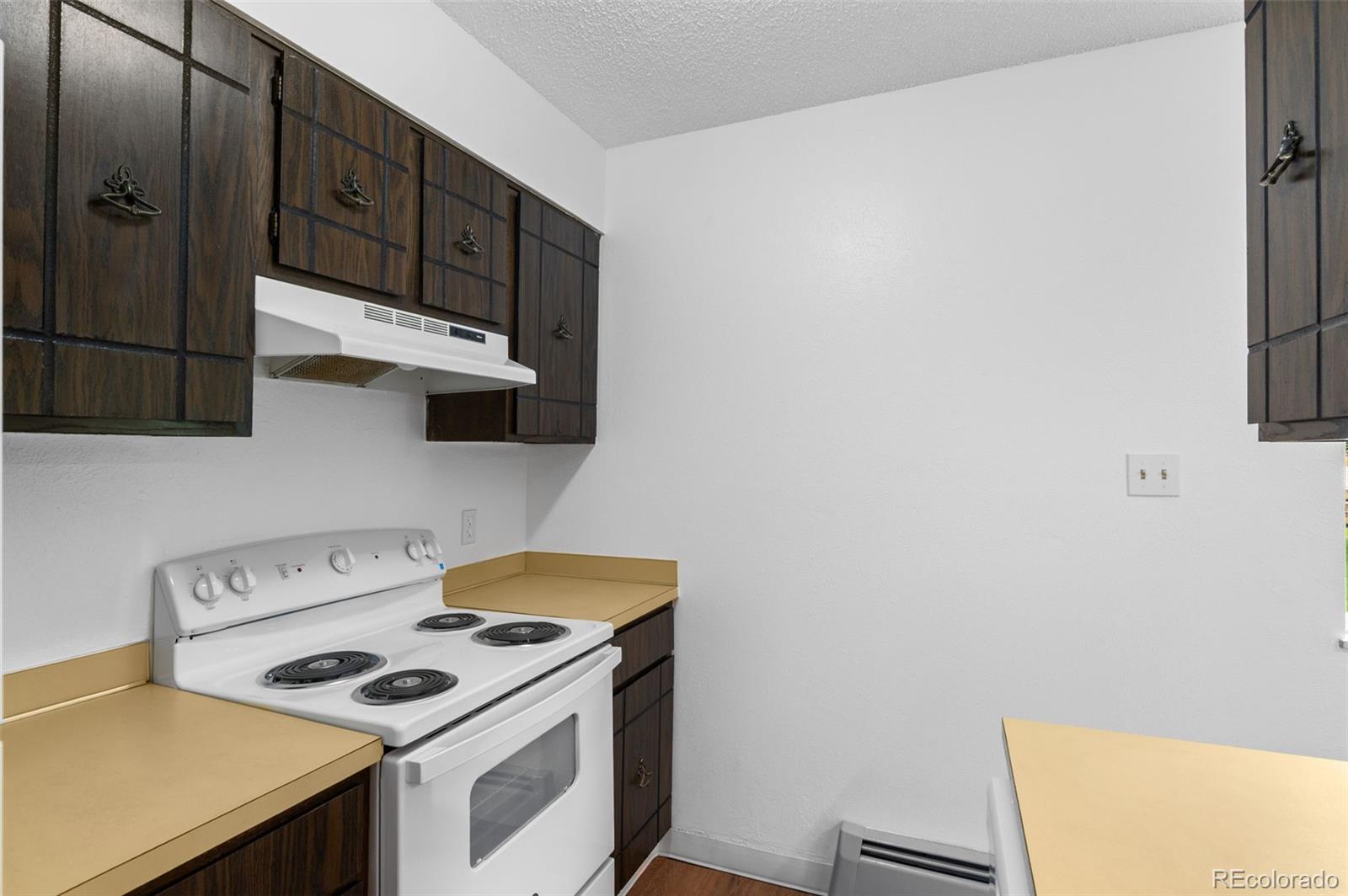 MLS Image #15 for 7309 w hampden avenue,lakewood, Colorado