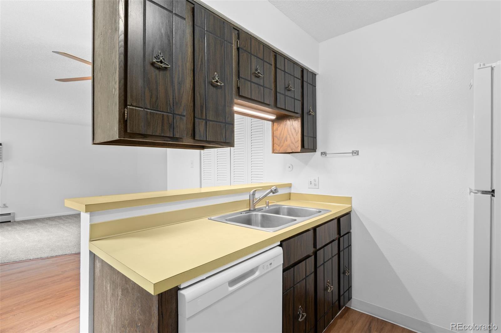 MLS Image #16 for 7309 w hampden avenue,lakewood, Colorado