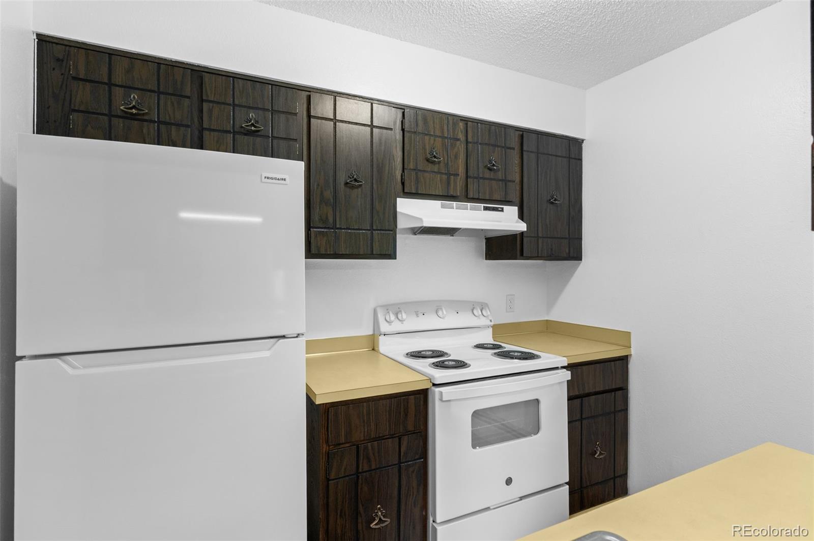 MLS Image #17 for 7309 w hampden avenue,lakewood, Colorado