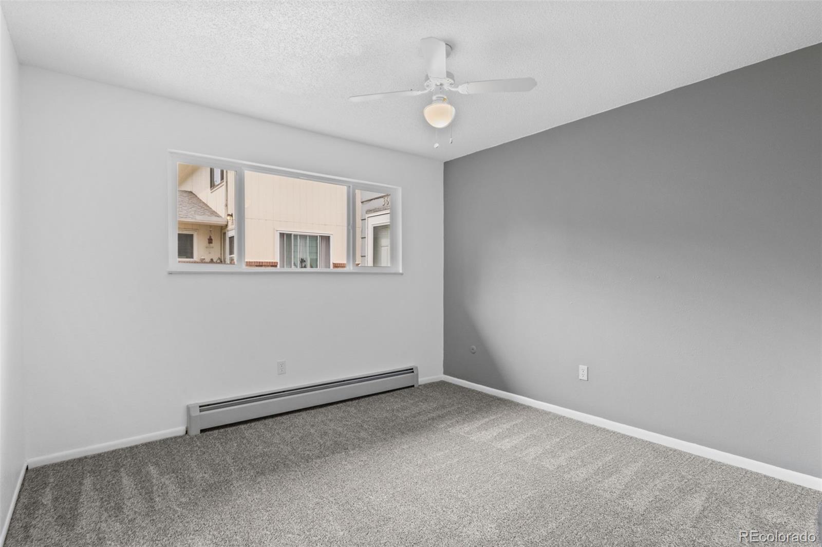 MLS Image #18 for 7309 w hampden avenue,lakewood, Colorado