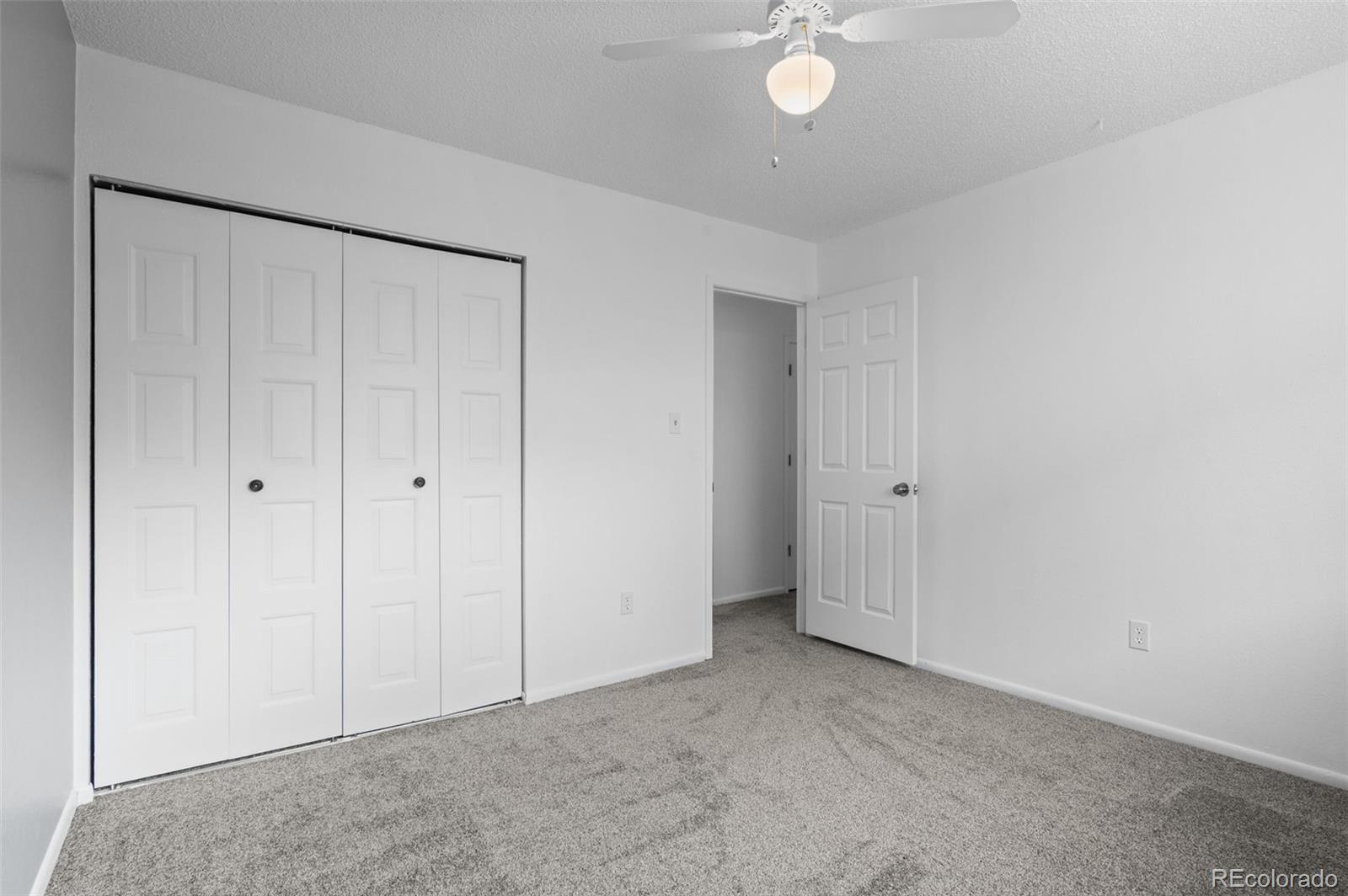 MLS Image #19 for 7309 w hampden avenue,lakewood, Colorado