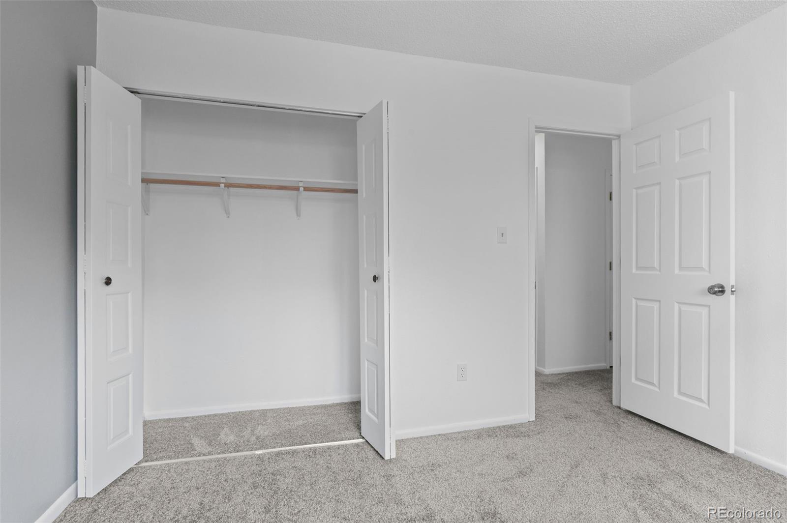 MLS Image #20 for 7309 w hampden avenue,lakewood, Colorado