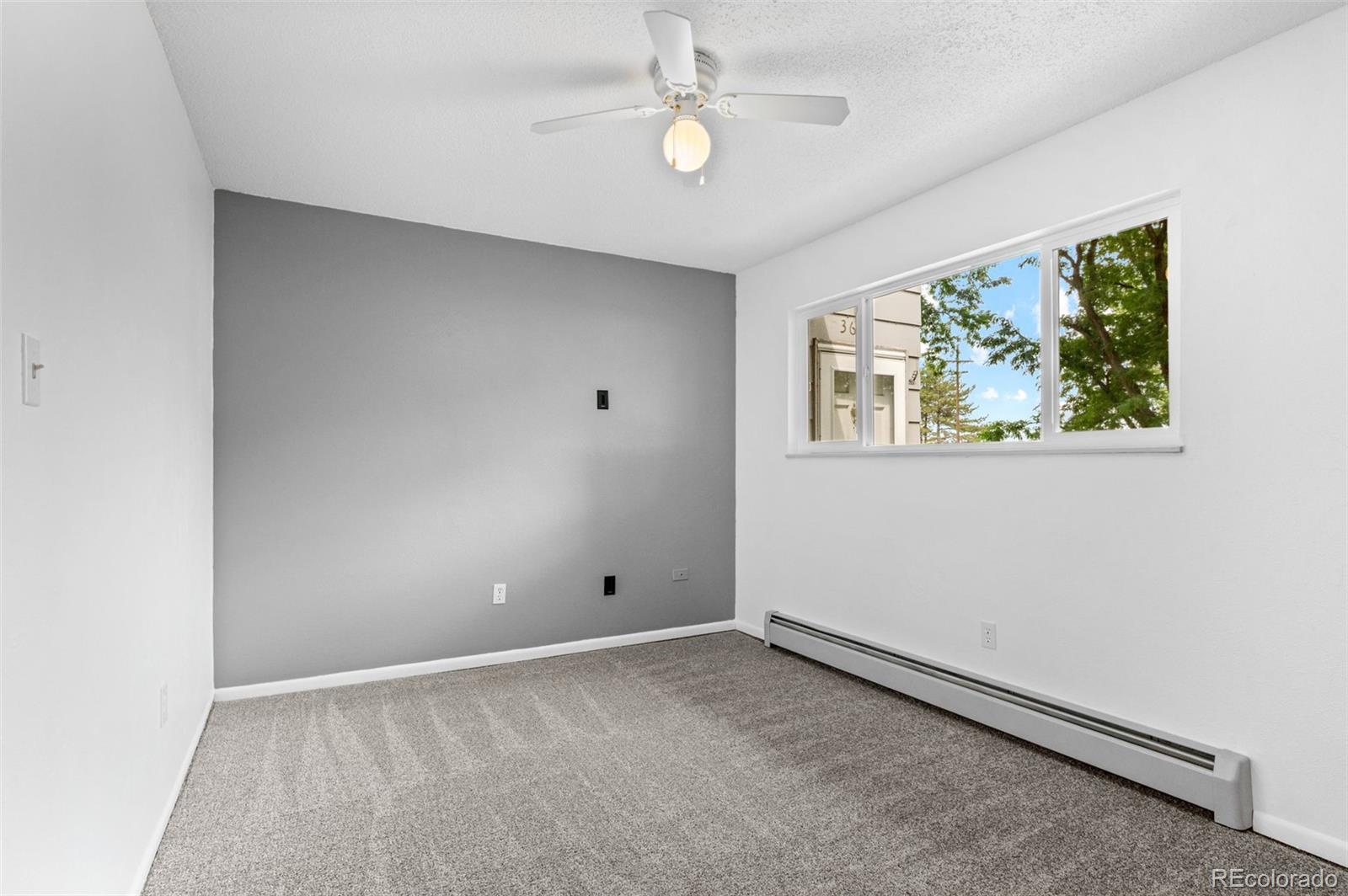 MLS Image #22 for 7309 w hampden avenue,lakewood, Colorado