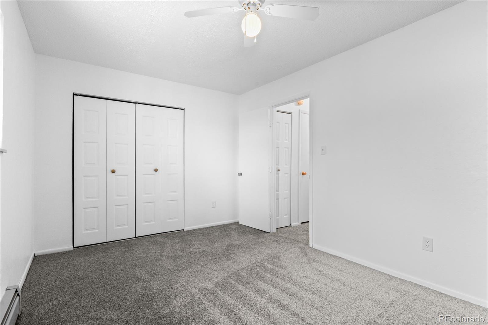 MLS Image #23 for 7309 w hampden avenue,lakewood, Colorado