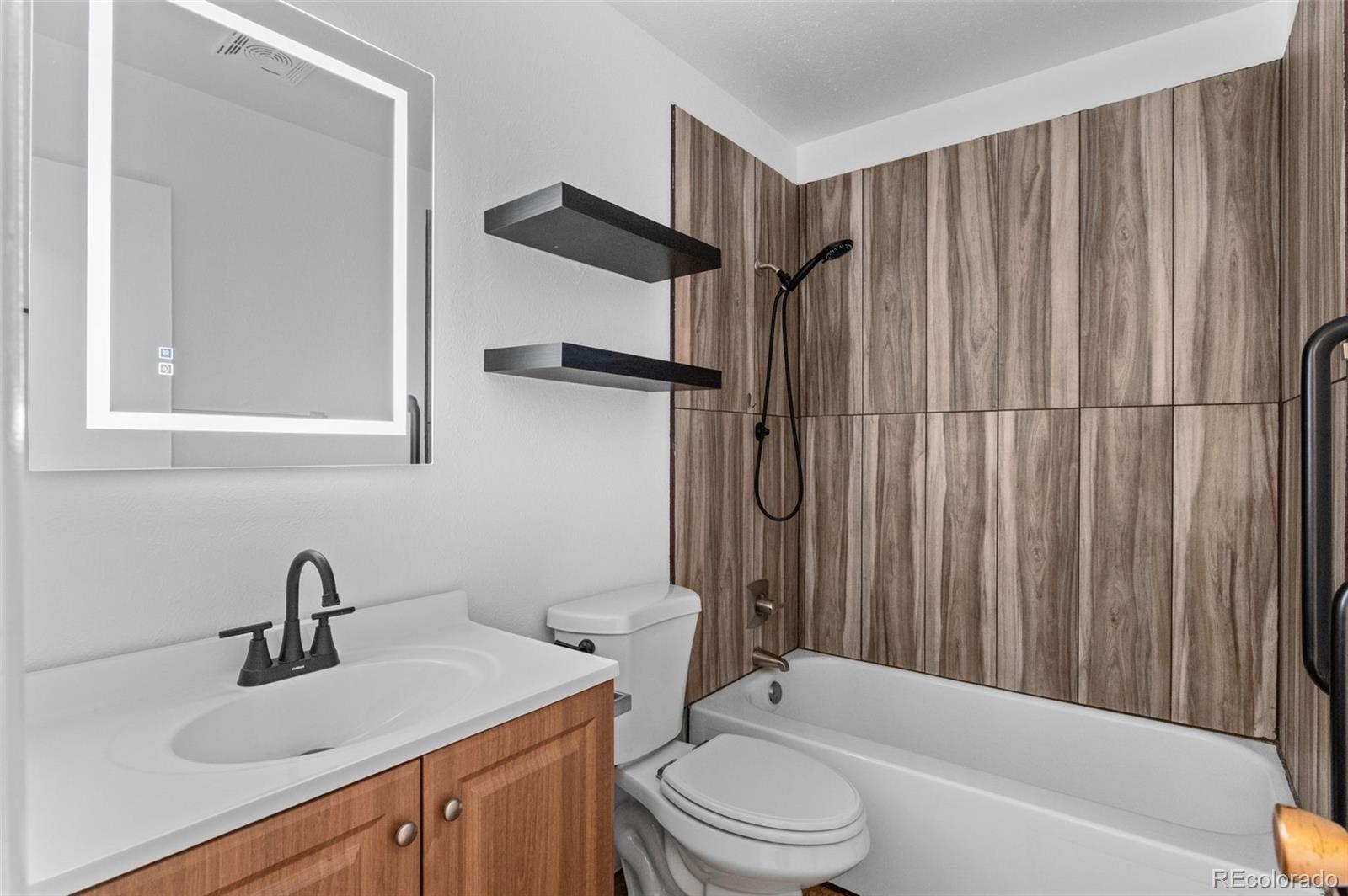 MLS Image #25 for 7309 w hampden avenue,lakewood, Colorado