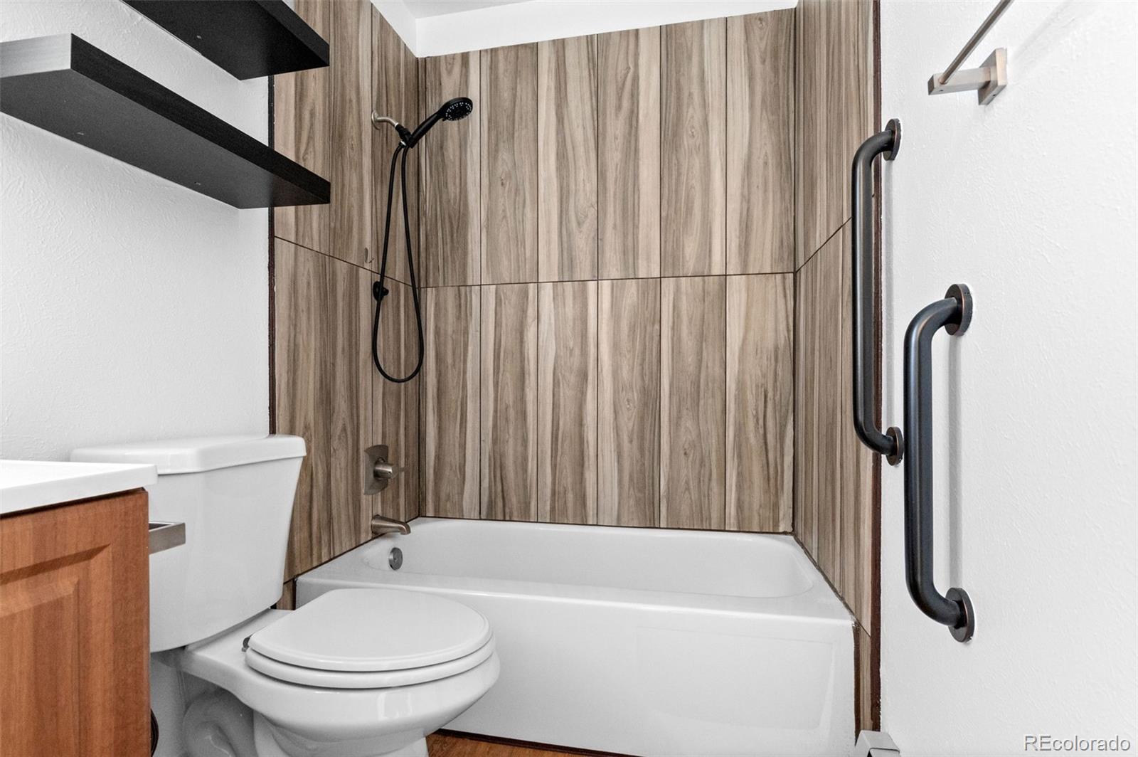 MLS Image #26 for 7309 w hampden avenue,lakewood, Colorado