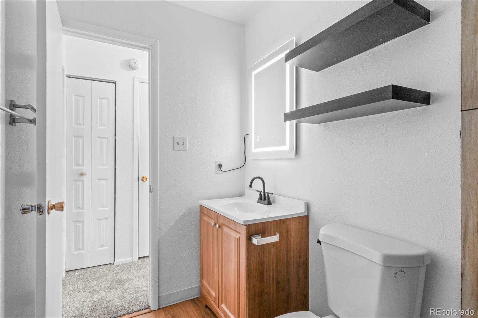 MLS Image #27 for 7309 w hampden avenue,lakewood, Colorado