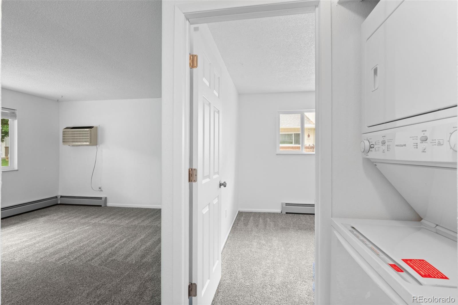 MLS Image #28 for 7309 w hampden avenue,lakewood, Colorado
