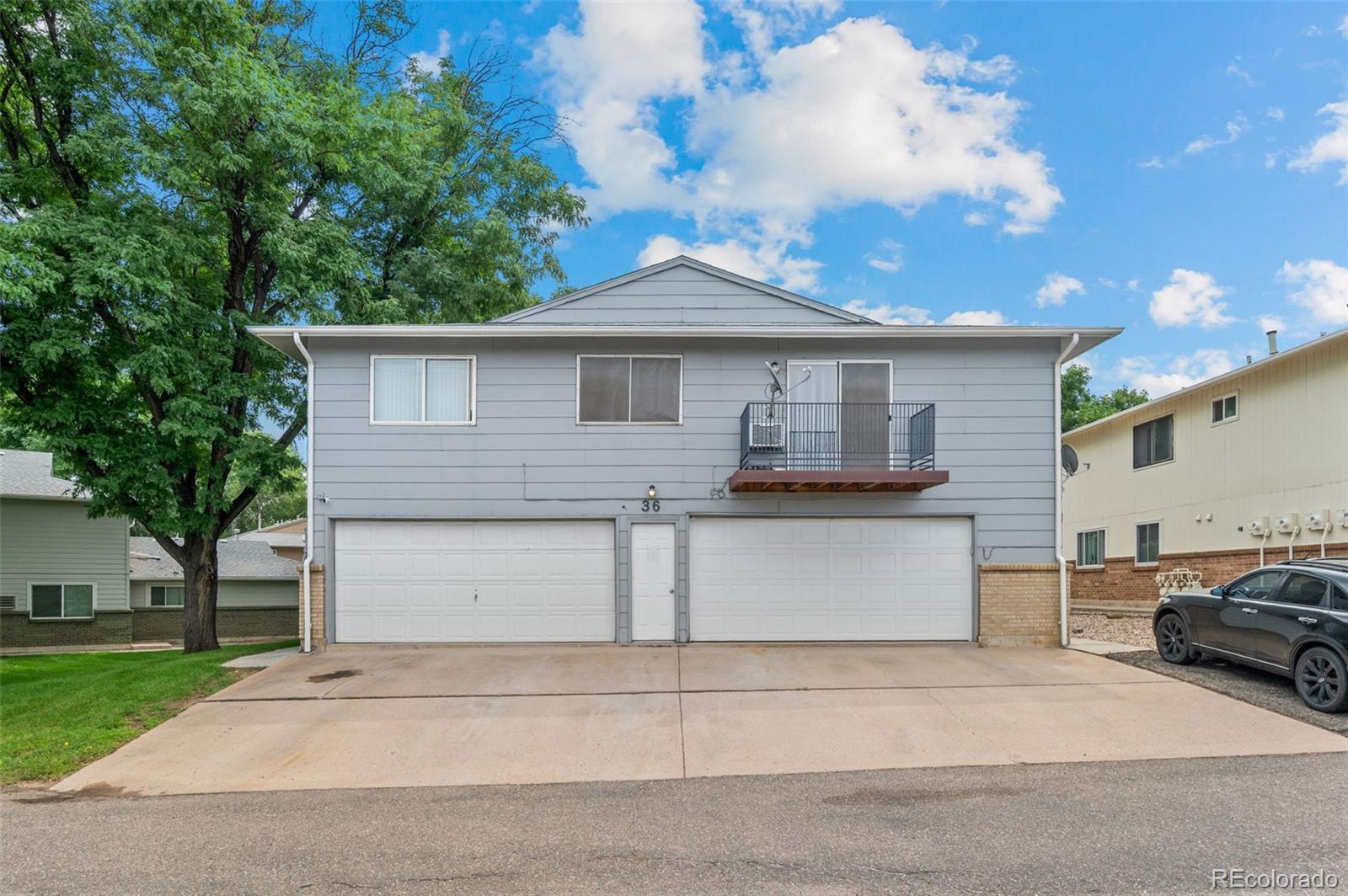 MLS Image #29 for 7309 w hampden avenue,lakewood, Colorado