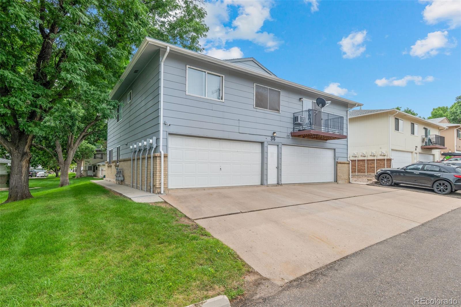 MLS Image #30 for 7309 w hampden avenue,lakewood, Colorado