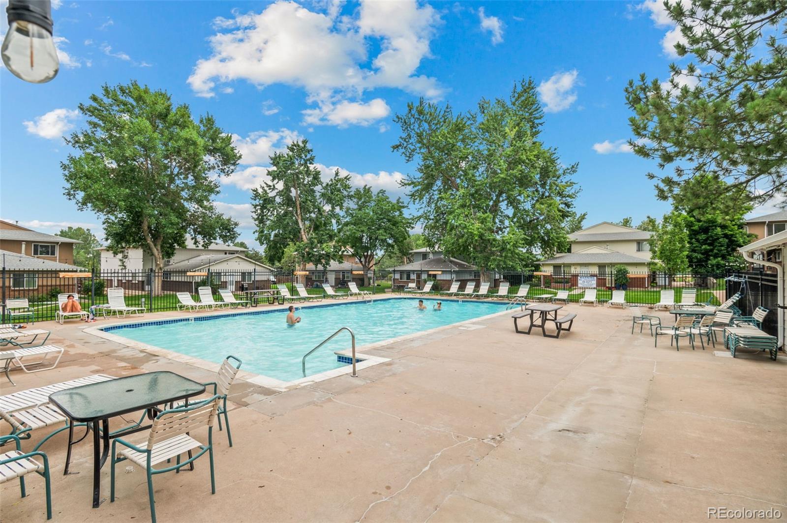 MLS Image #31 for 7309 w hampden avenue,lakewood, Colorado