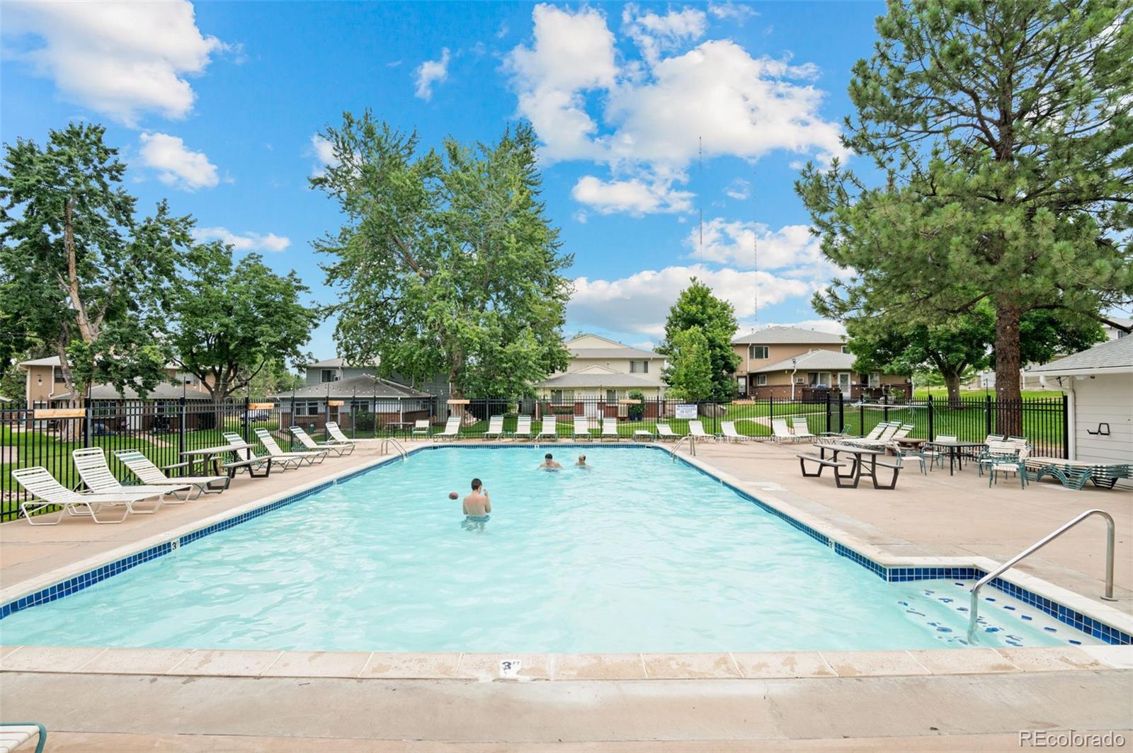 MLS Image #32 for 7309 w hampden avenue,lakewood, Colorado