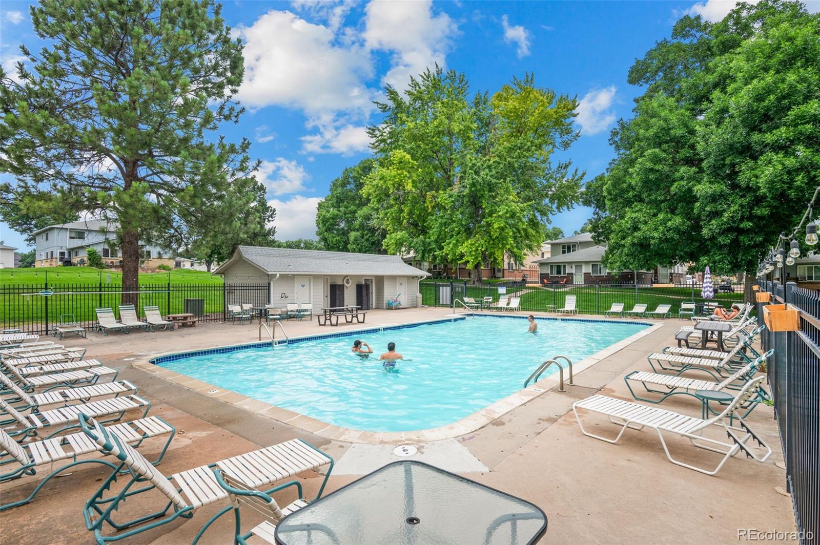 MLS Image #33 for 7309 w hampden avenue,lakewood, Colorado