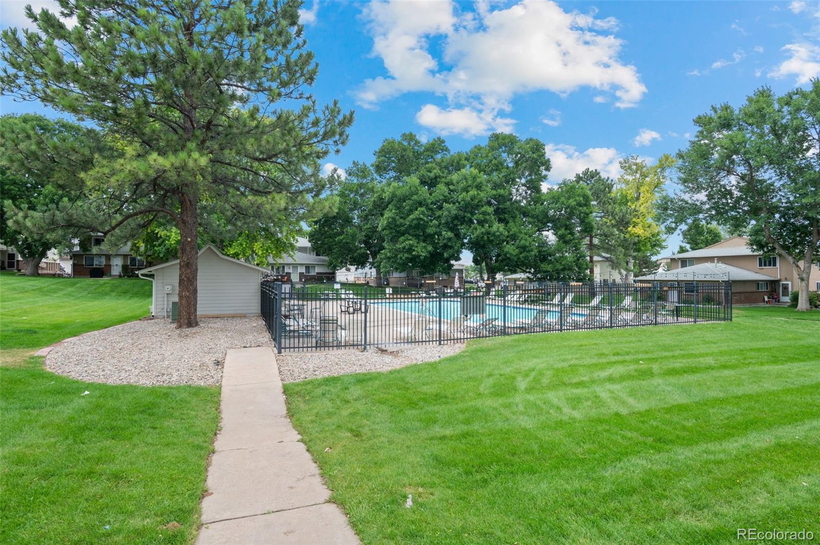 MLS Image #35 for 7309 w hampden avenue,lakewood, Colorado