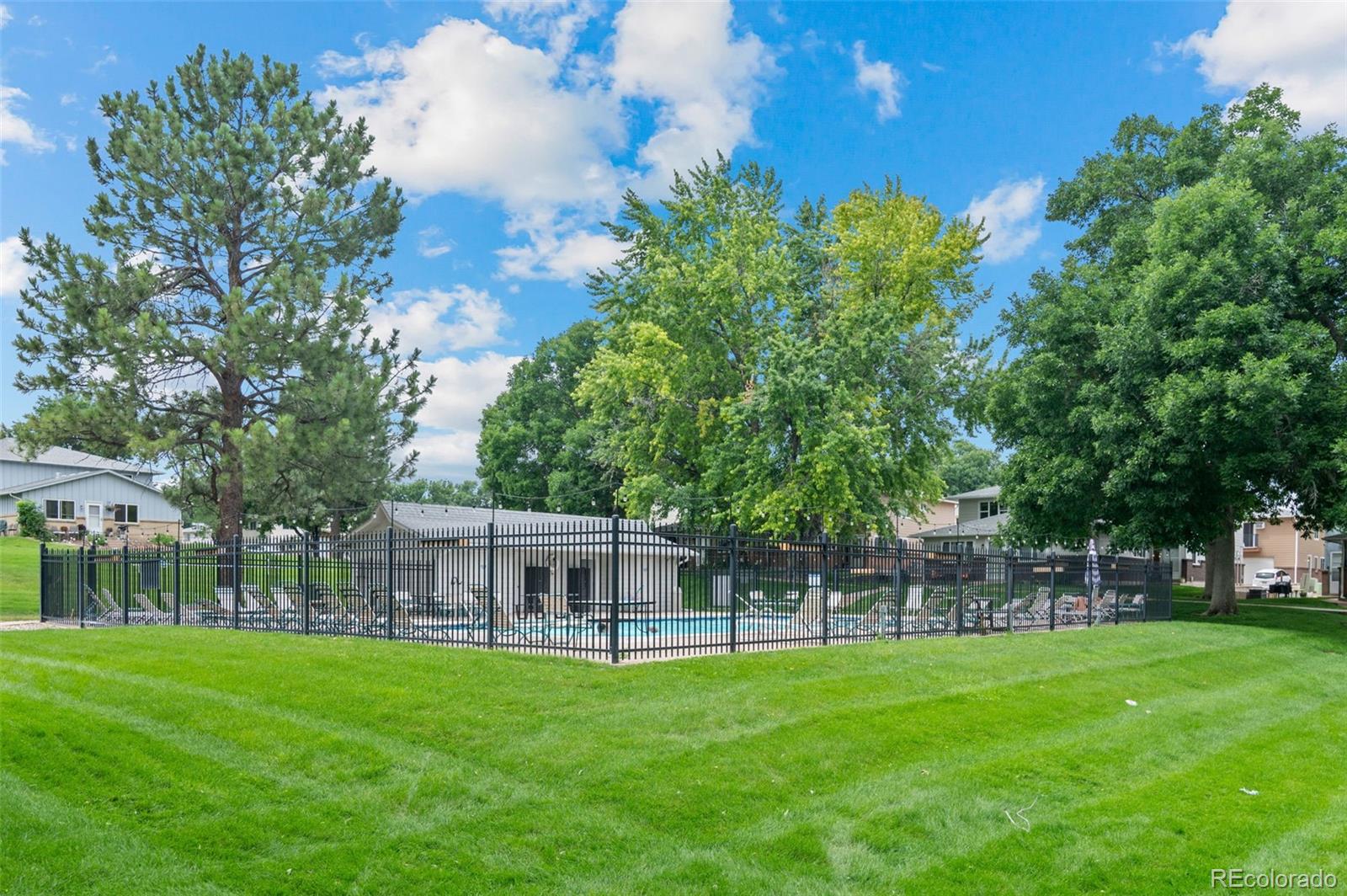 MLS Image #36 for 7309 w hampden avenue,lakewood, Colorado