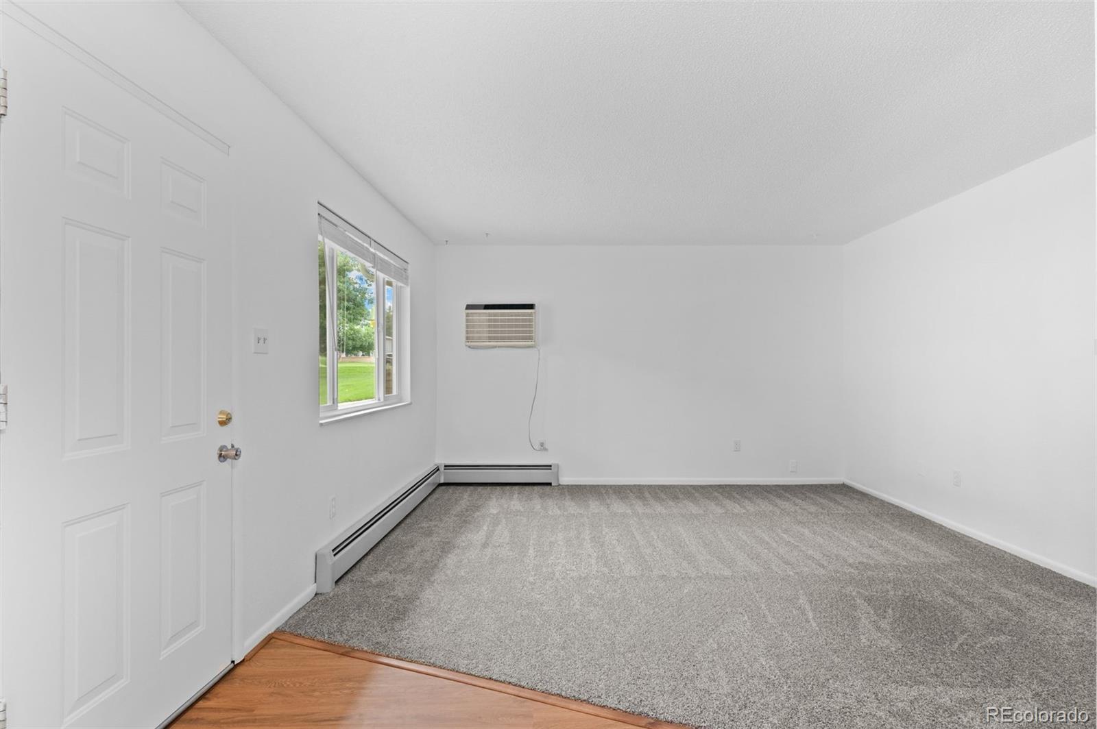 MLS Image #4 for 7309 w hampden avenue,lakewood, Colorado