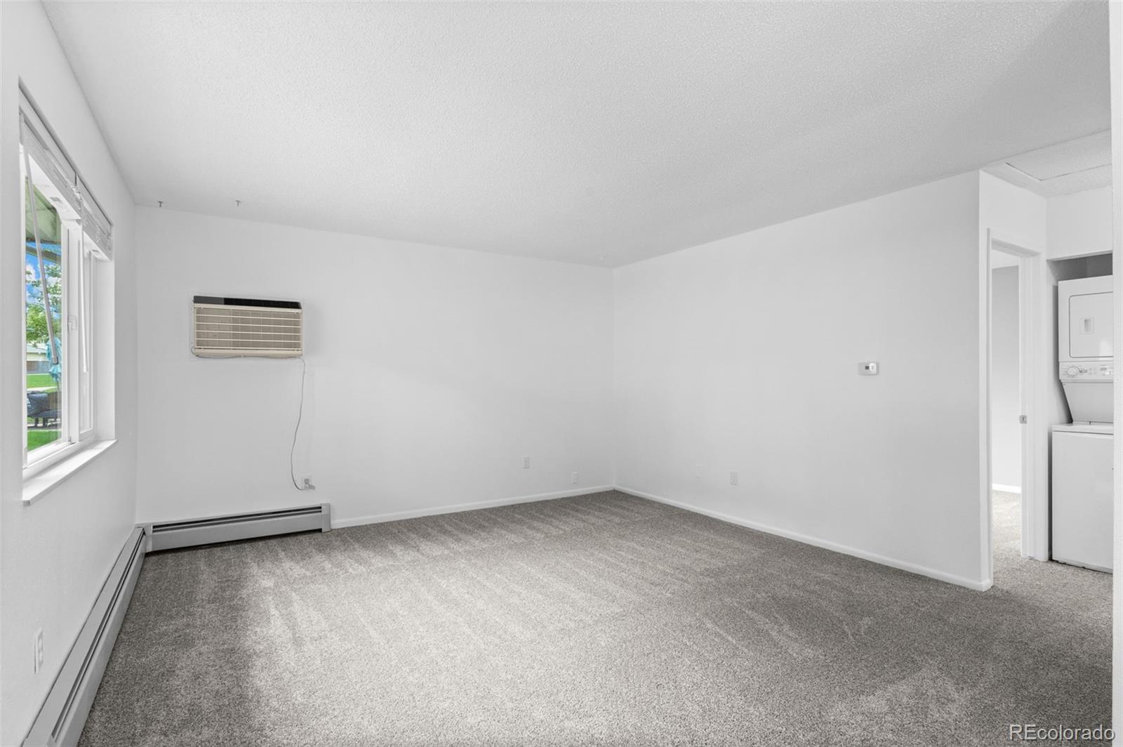 MLS Image #5 for 7309 w hampden avenue,lakewood, Colorado
