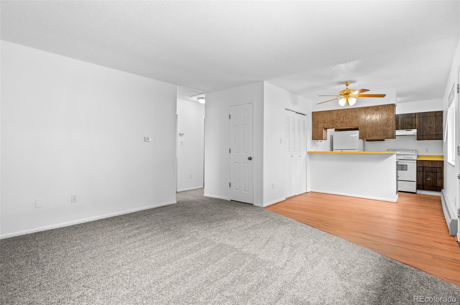 MLS Image #6 for 7309 w hampden avenue,lakewood, Colorado