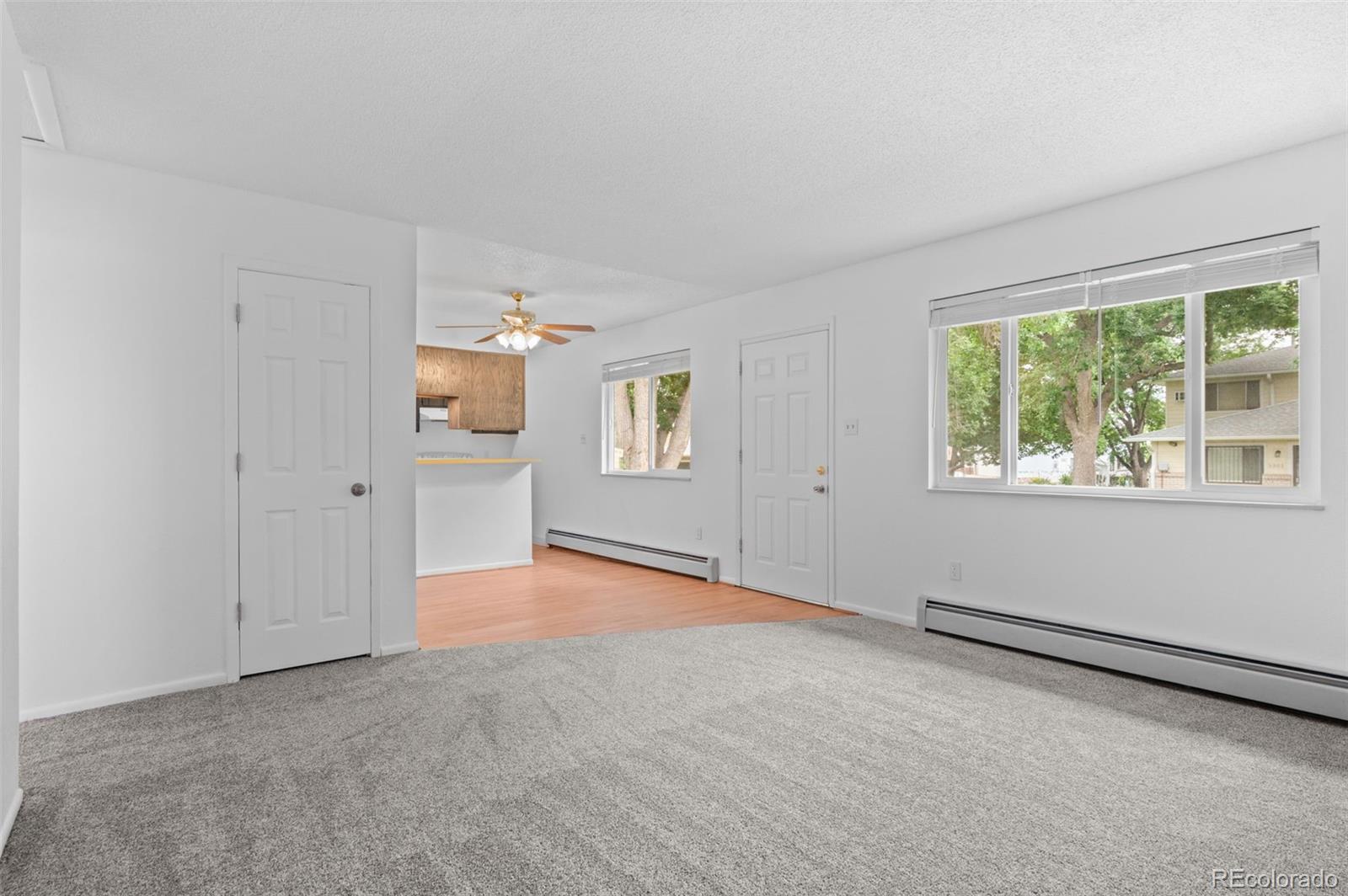 MLS Image #7 for 7309 w hampden avenue,lakewood, Colorado