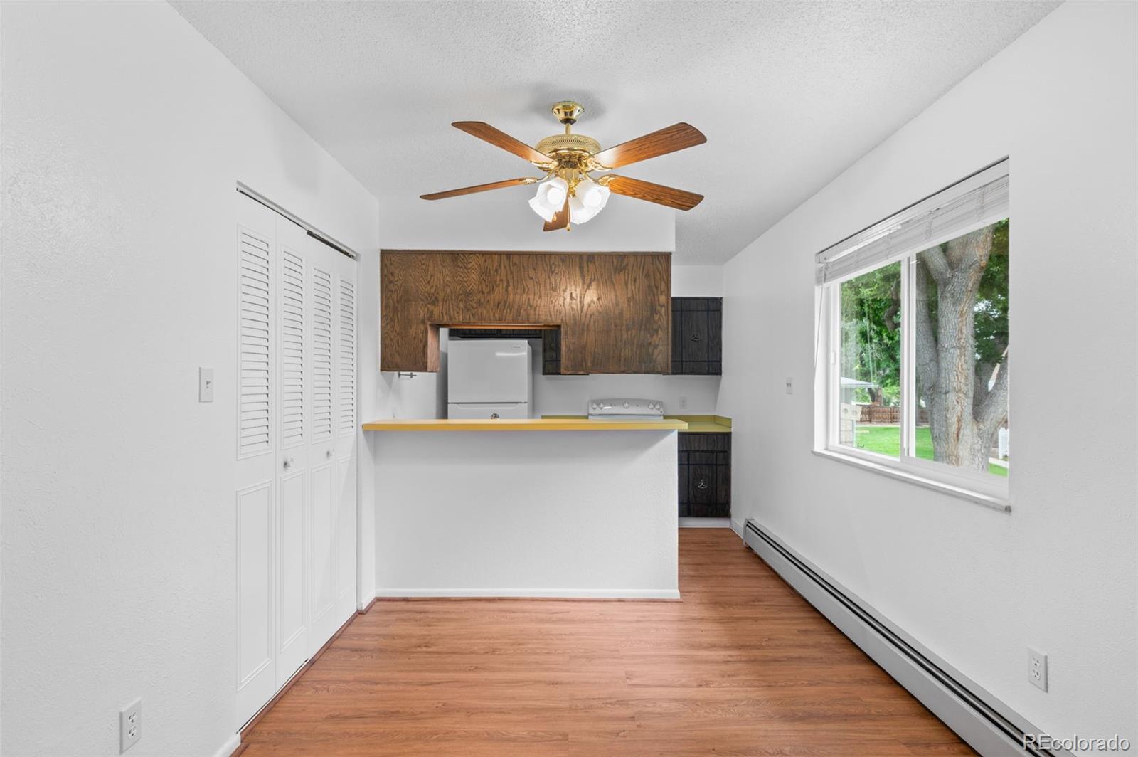 MLS Image #8 for 7309 w hampden avenue,lakewood, Colorado