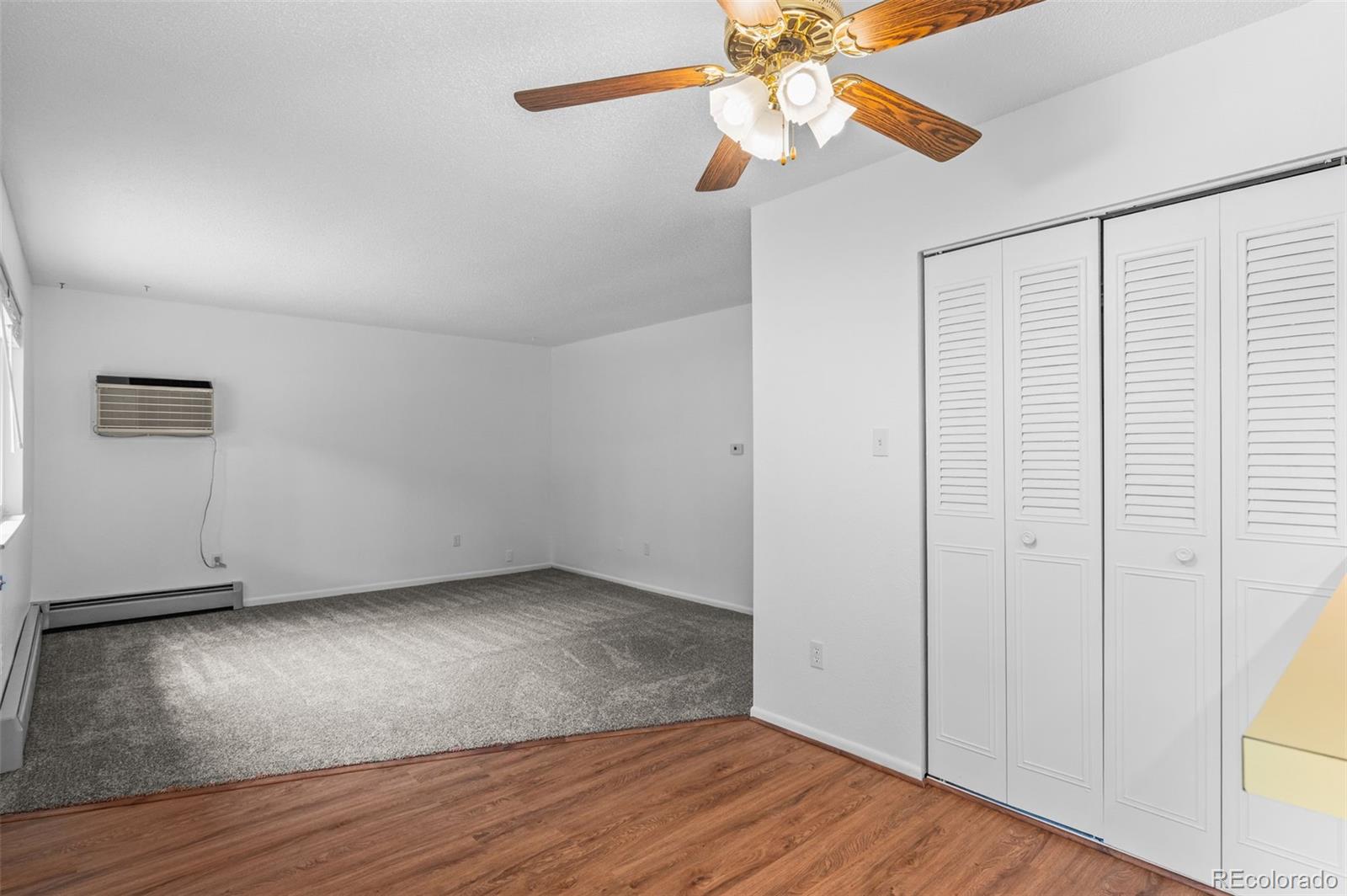 MLS Image #9 for 7309 w hampden avenue,lakewood, Colorado