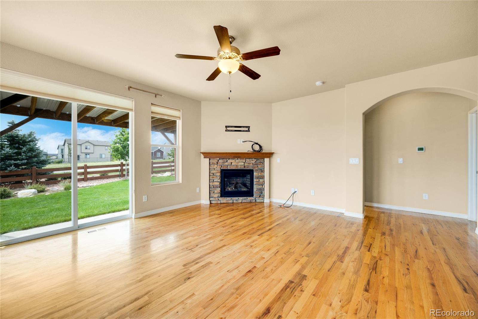 MLS Image #10 for 13497  park meadows drive,peyton, Colorado