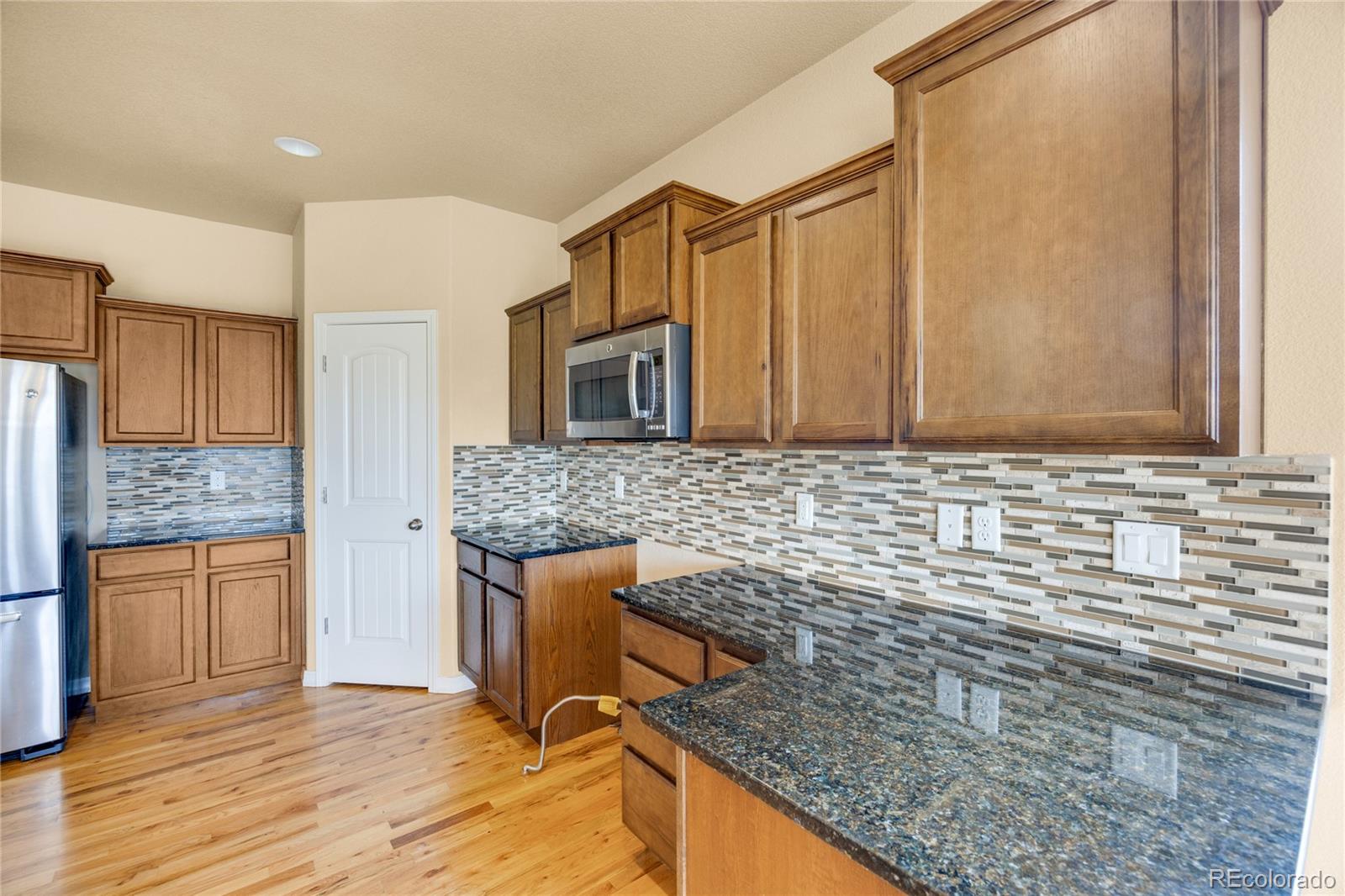 MLS Image #12 for 13497  park meadows drive,peyton, Colorado
