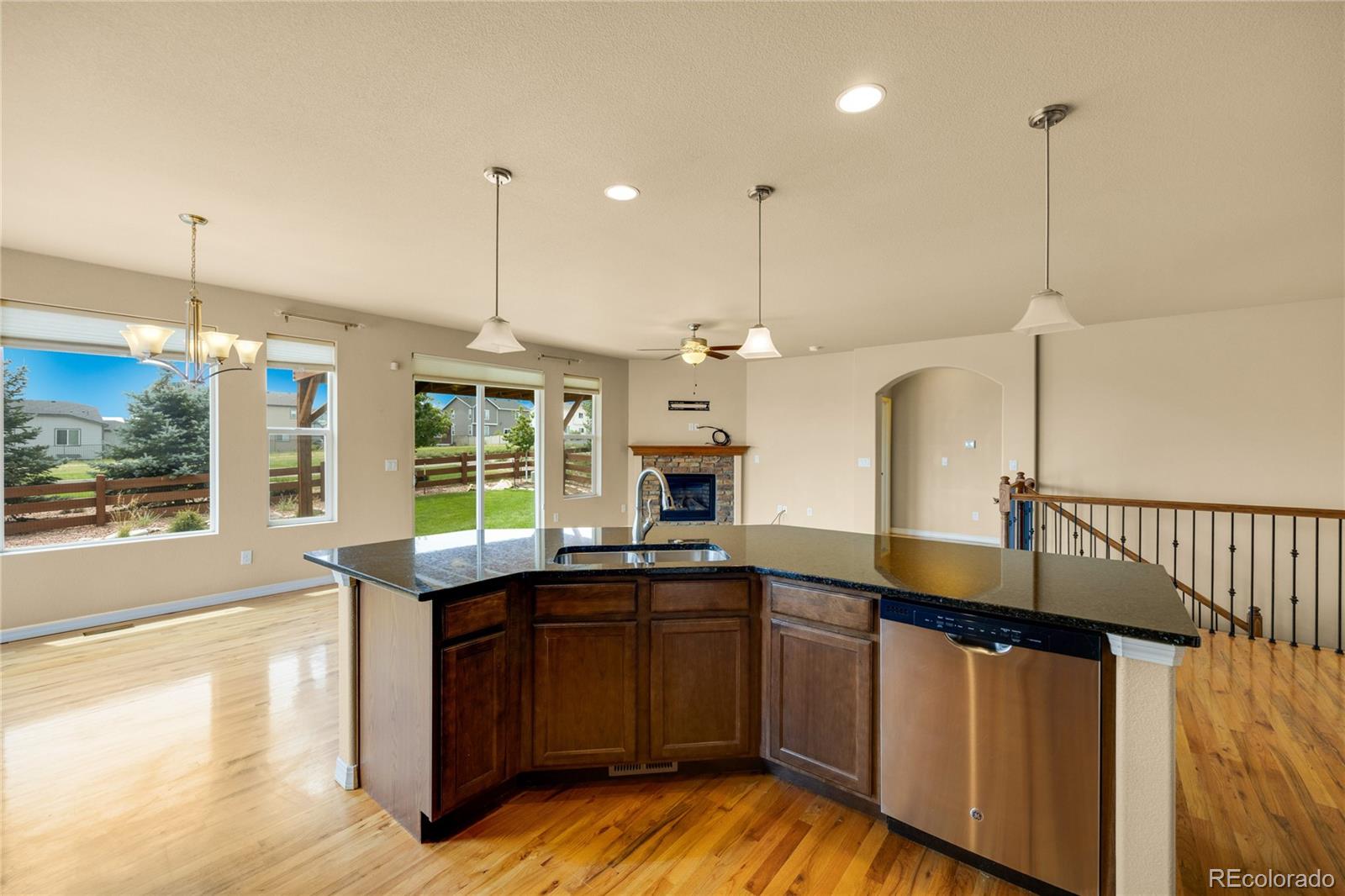 MLS Image #13 for 13497  park meadows drive,peyton, Colorado