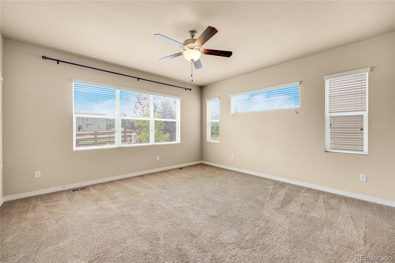 MLS Image #14 for 13497  park meadows drive,peyton, Colorado