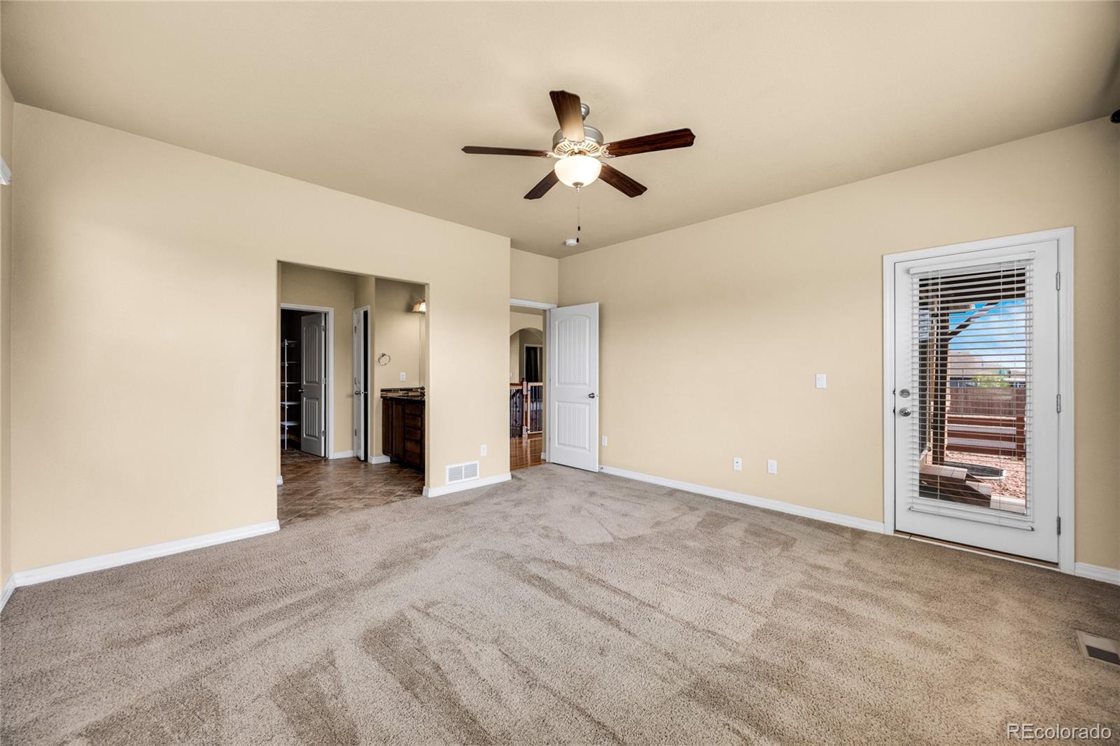 MLS Image #16 for 13497  park meadows drive,peyton, Colorado