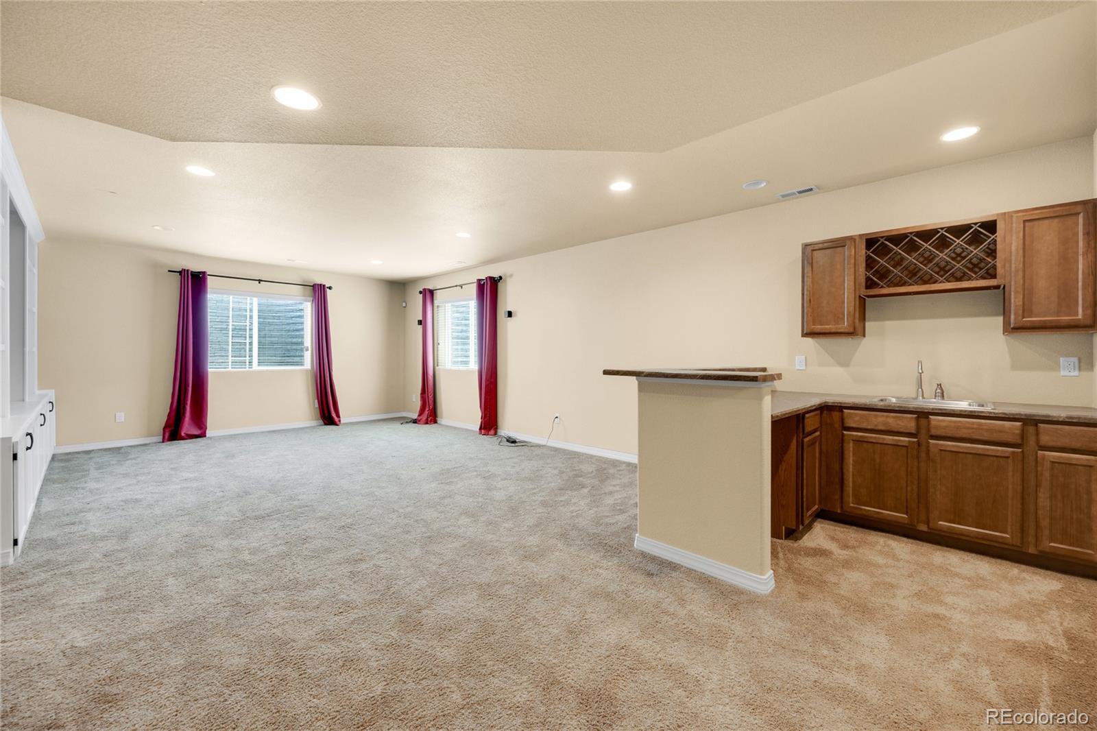 MLS Image #18 for 13497  park meadows drive,peyton, Colorado