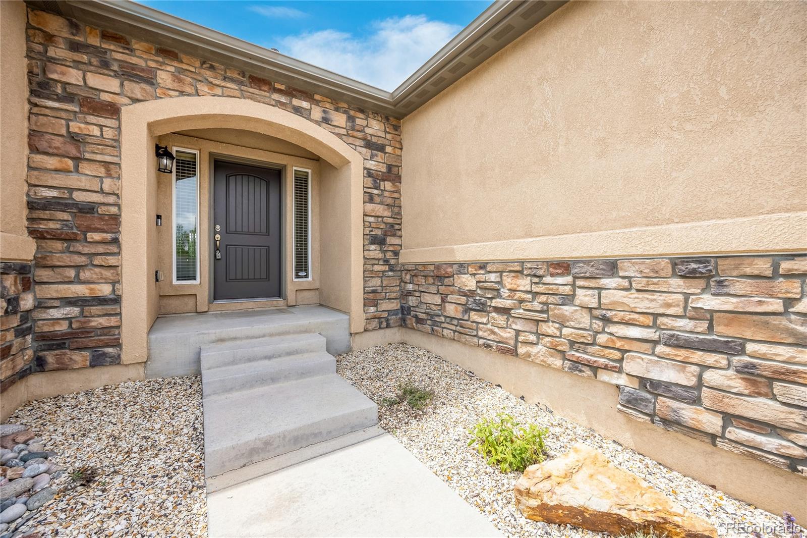MLS Image #2 for 13497  park meadows drive,peyton, Colorado