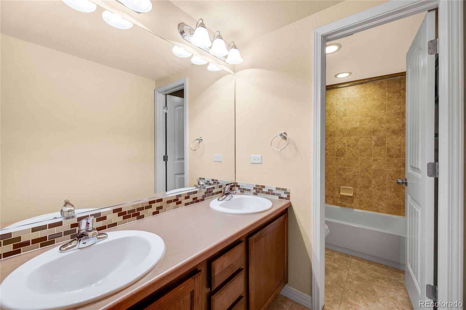 MLS Image #20 for 13497  park meadows drive,peyton, Colorado