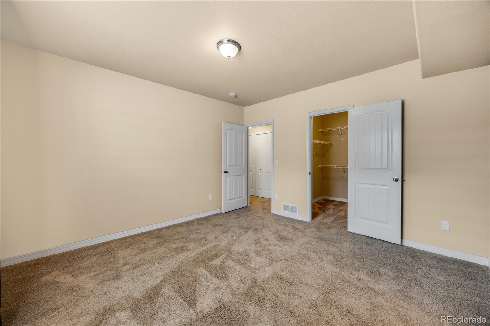 MLS Image #22 for 13497  park meadows drive,peyton, Colorado