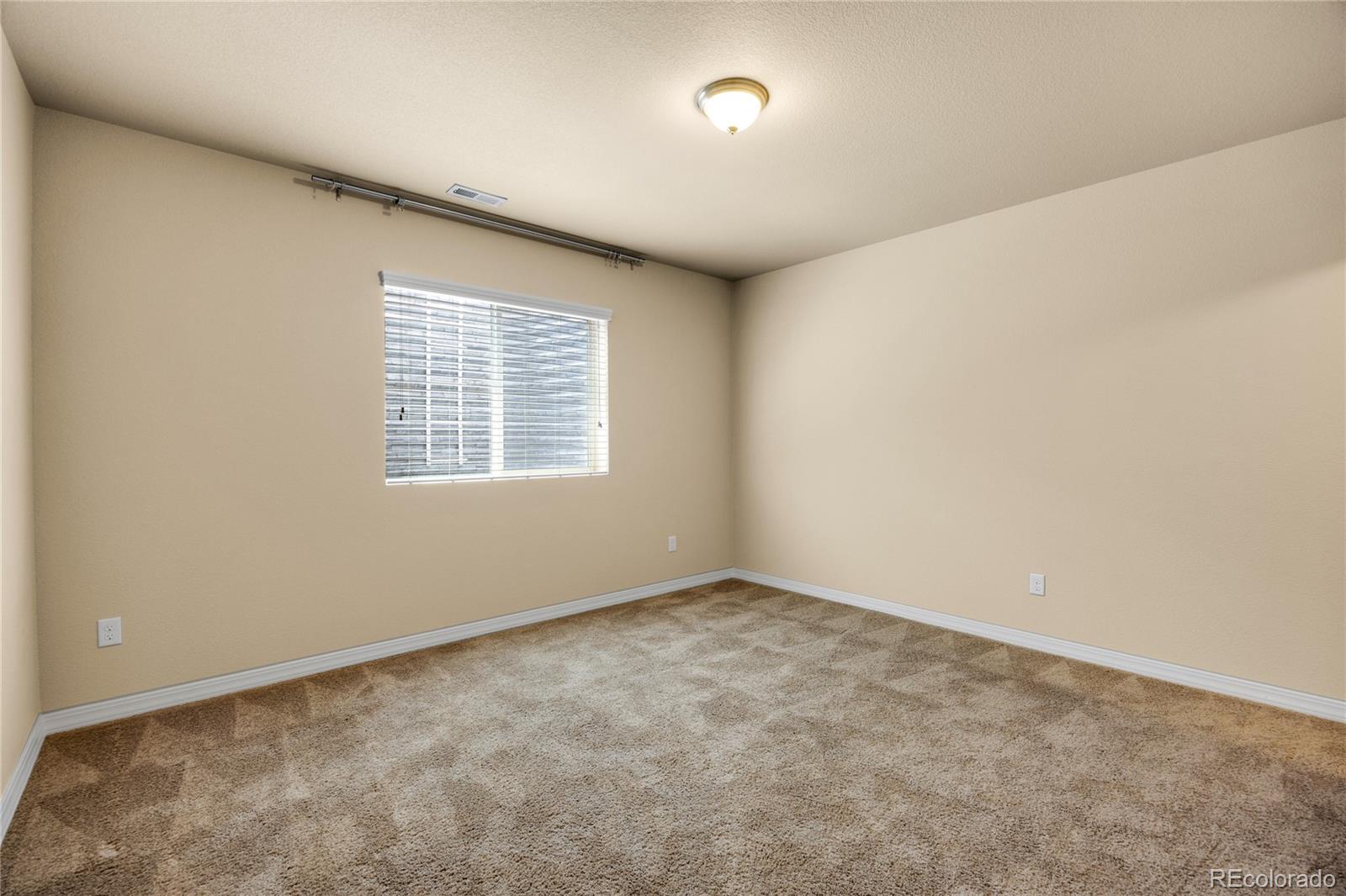 MLS Image #24 for 13497  park meadows drive,peyton, Colorado