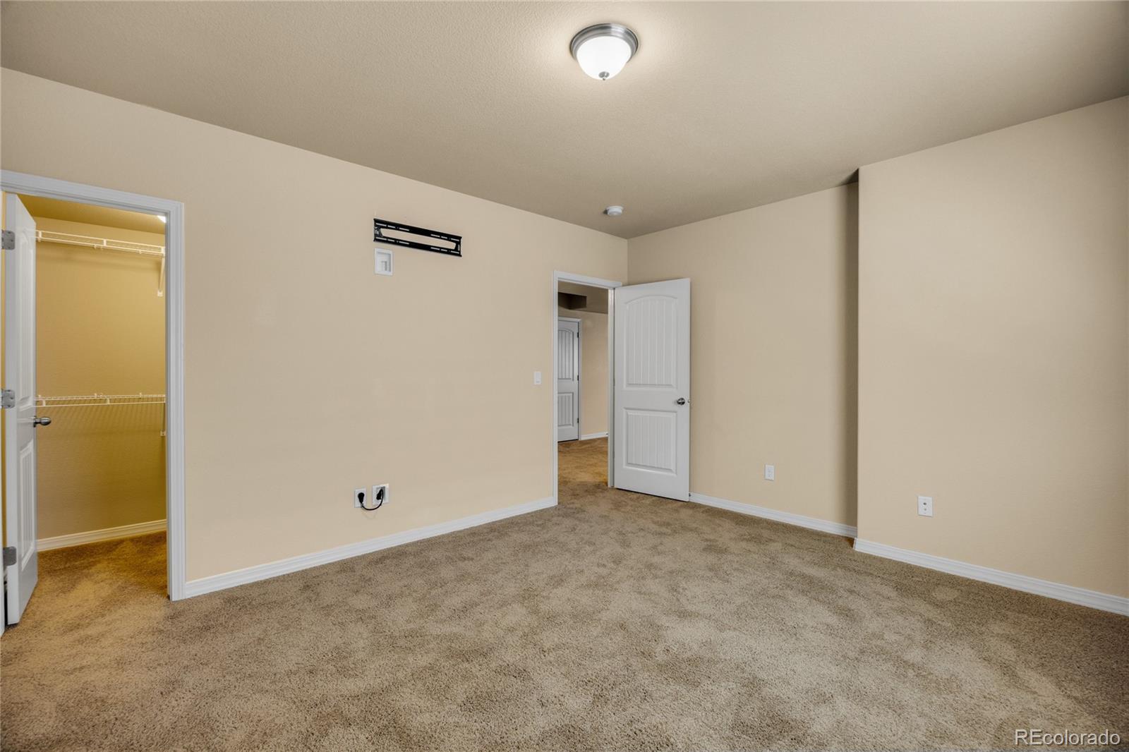 MLS Image #25 for 13497  park meadows drive,peyton, Colorado