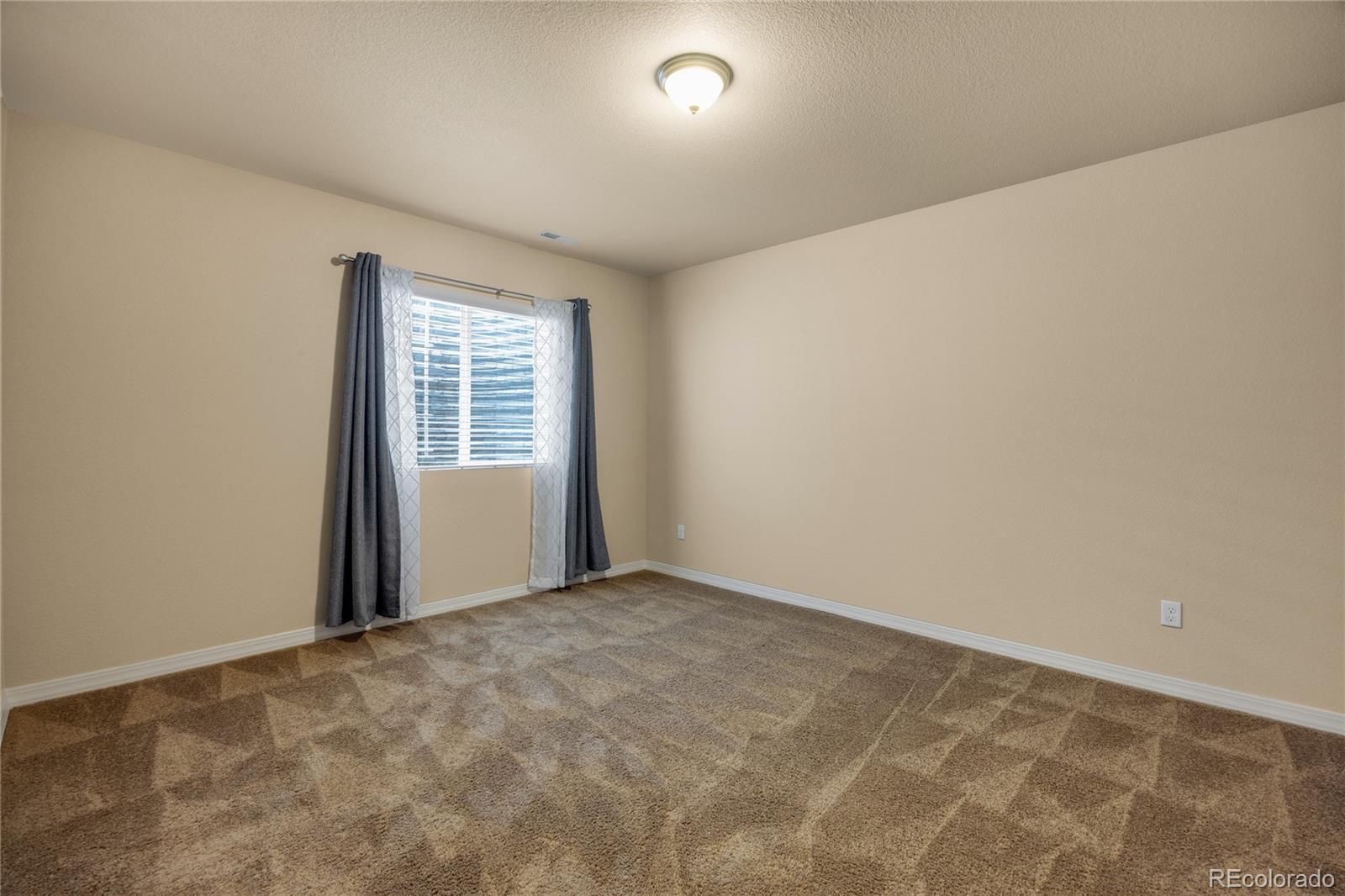 MLS Image #26 for 13497  park meadows drive,peyton, Colorado