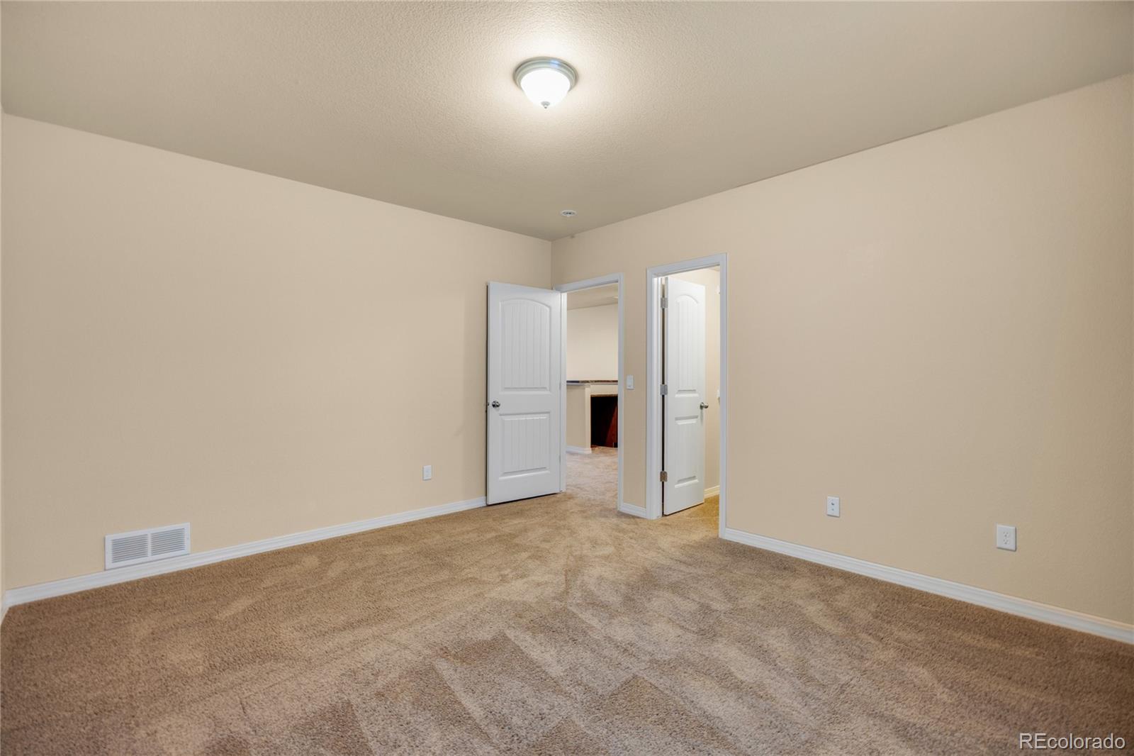 MLS Image #27 for 13497  park meadows drive,peyton, Colorado