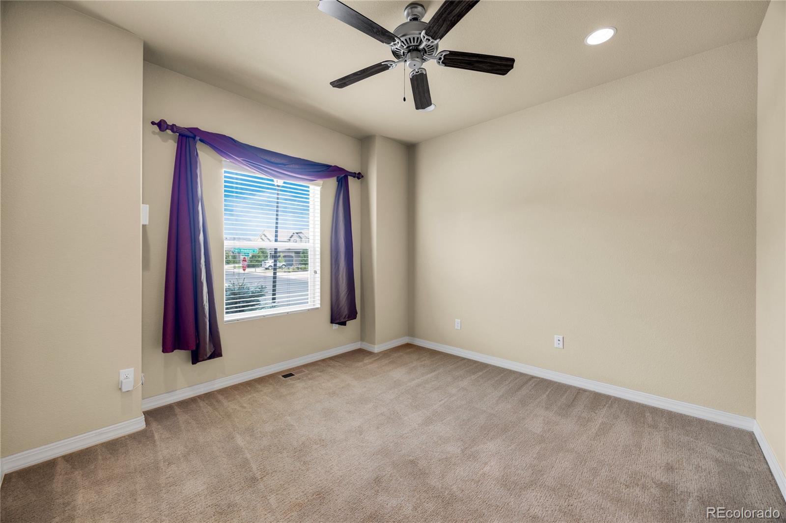 MLS Image #3 for 13497  park meadows drive,peyton, Colorado
