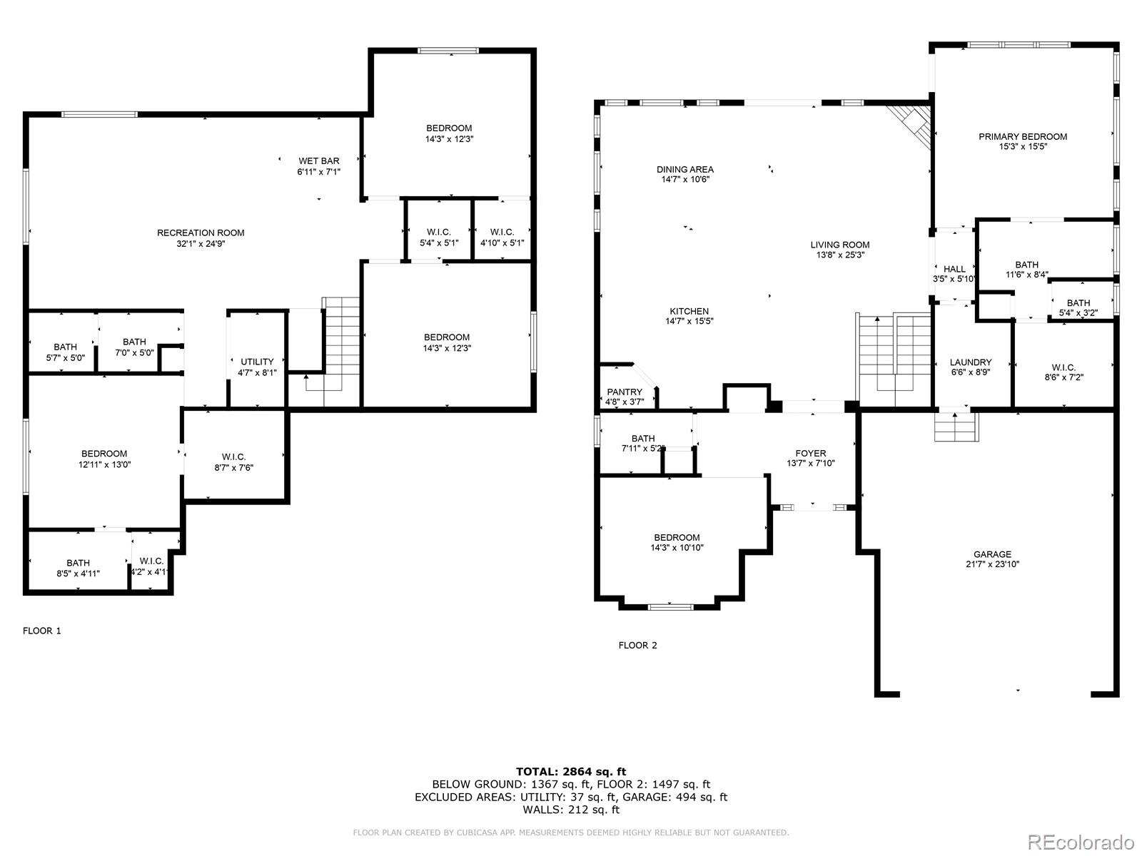 MLS Image #31 for 13497  park meadows drive,peyton, Colorado