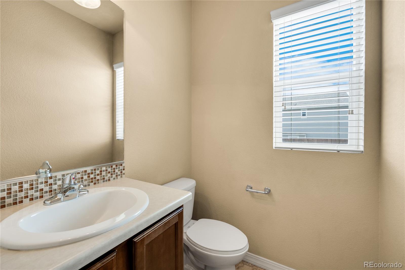 MLS Image #5 for 13497  park meadows drive,peyton, Colorado